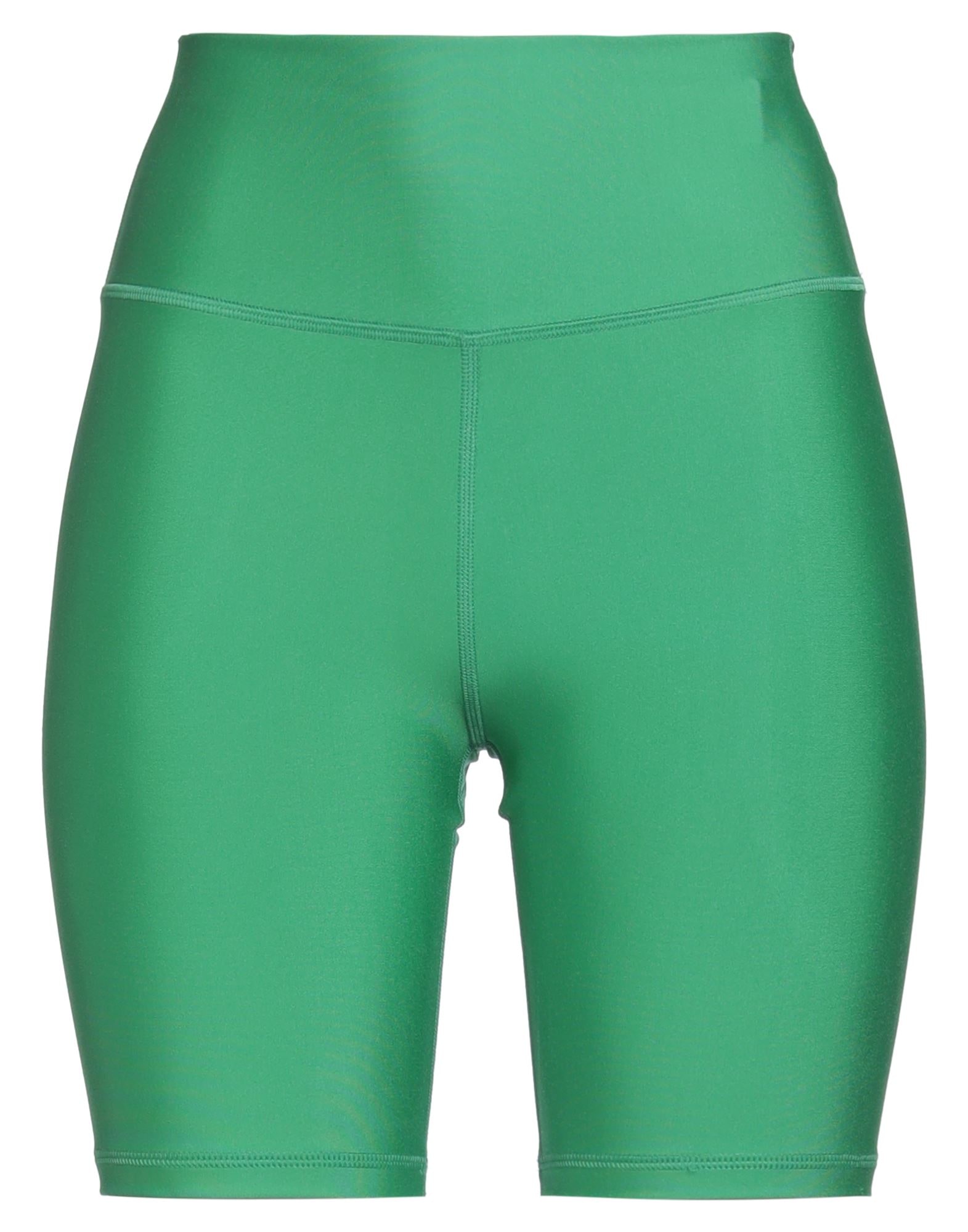 COLORFUL STANDARD - Shorts & Bermudashorts