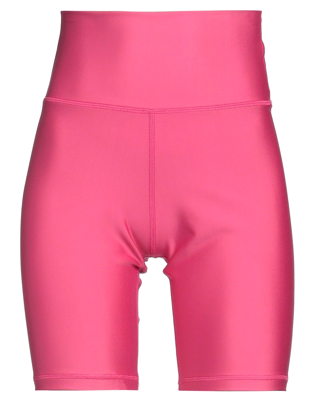 COLORFUL STANDARD - Shorts & Bermuda Shorts