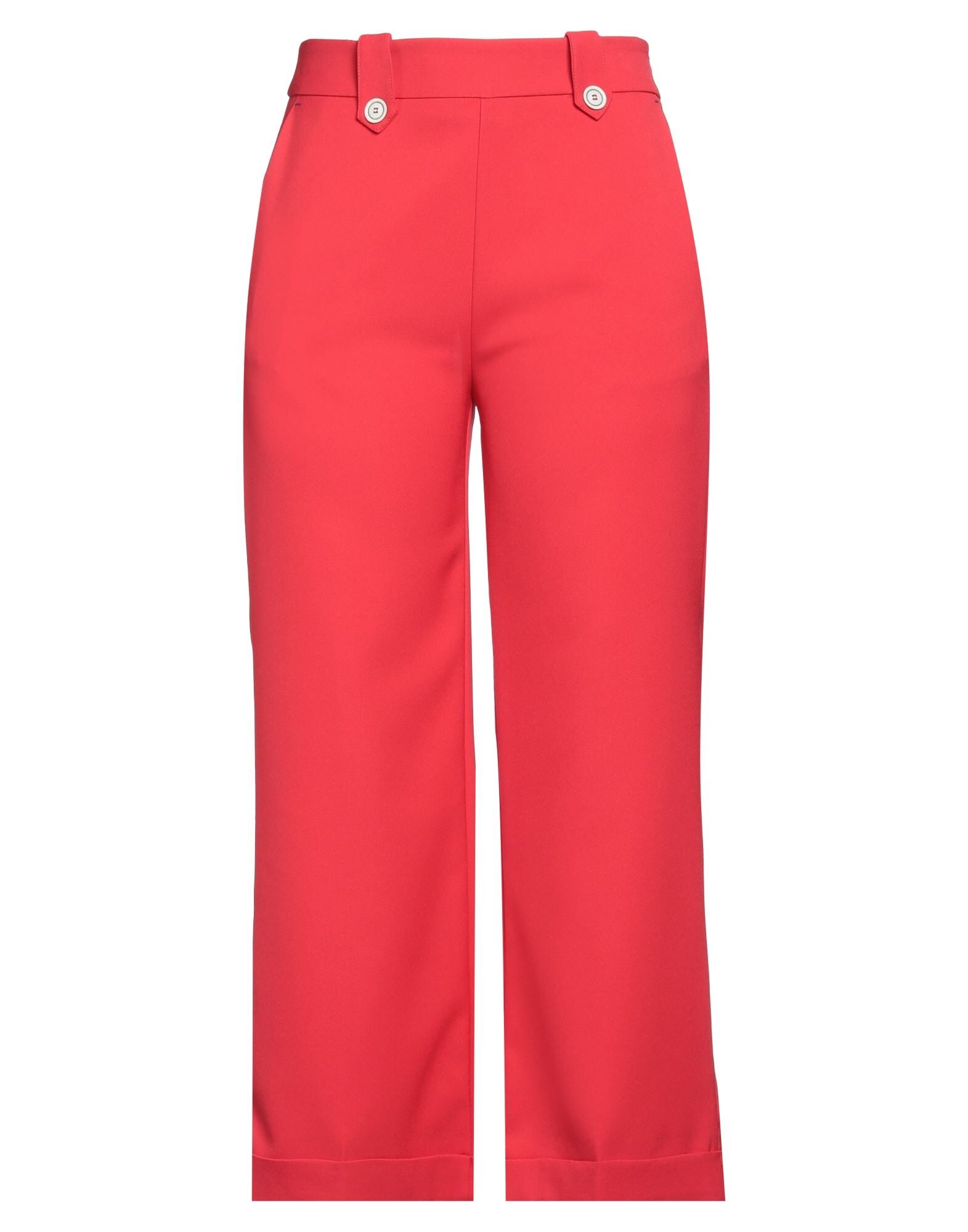 & ME UNLIMITED - Pantalons