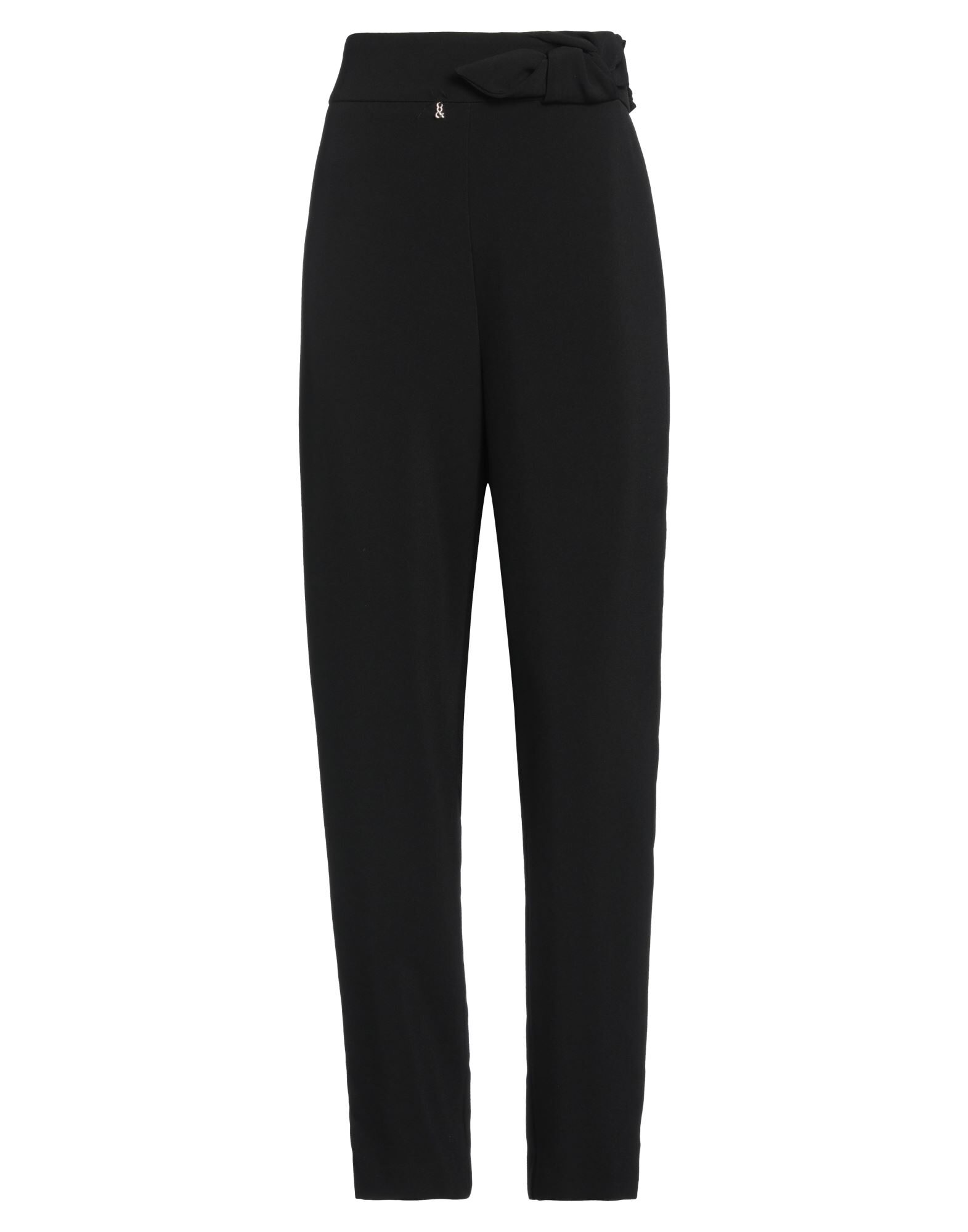 & ME UNLIMITED - Pantalons