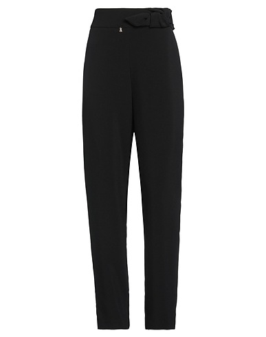 & ME UNLIMITED Casual pants 94% Polyester, 6% Elastane