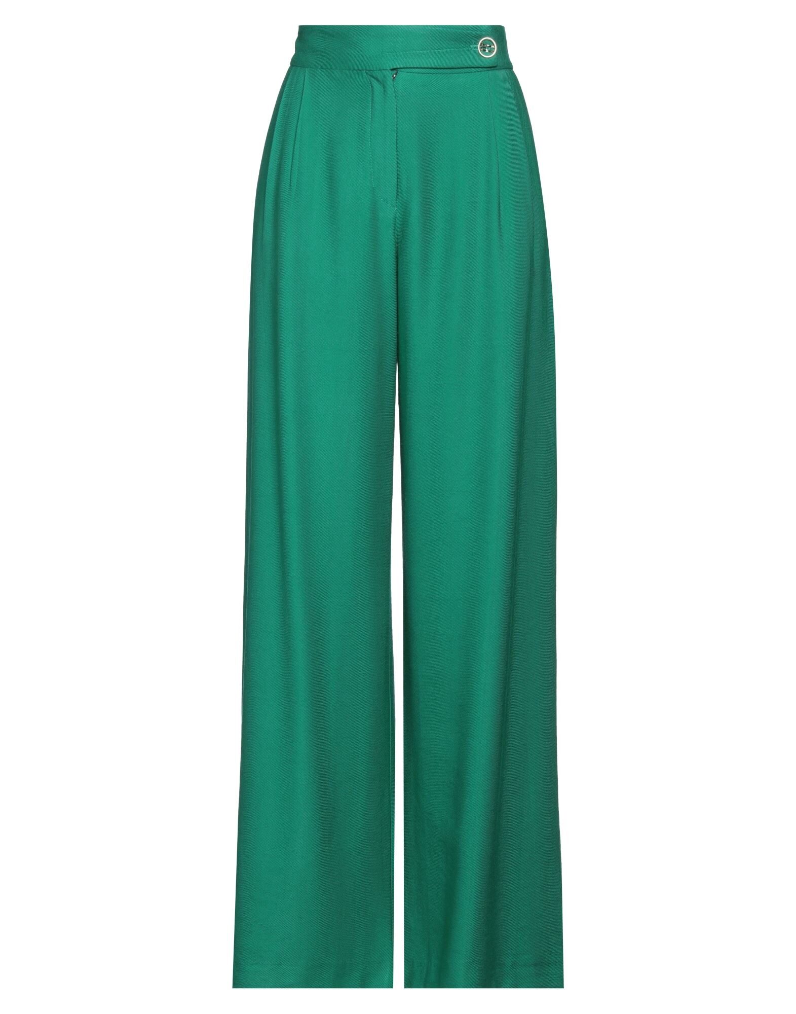 & ME UNLIMITED - Pantalons