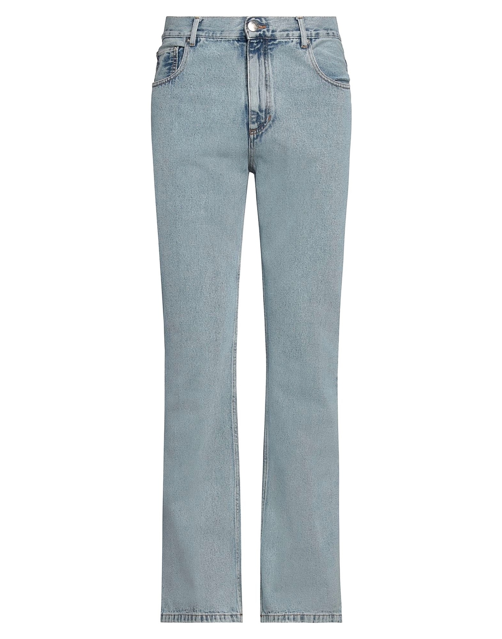 ERNEST W. BAKER - Jeans