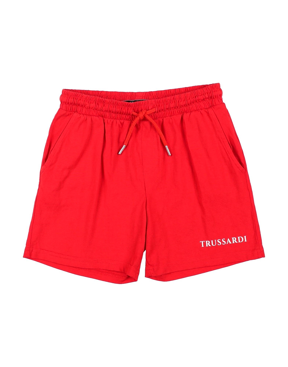 TRUSSARDI JUNIOR - Σορτς & Βερμούδες