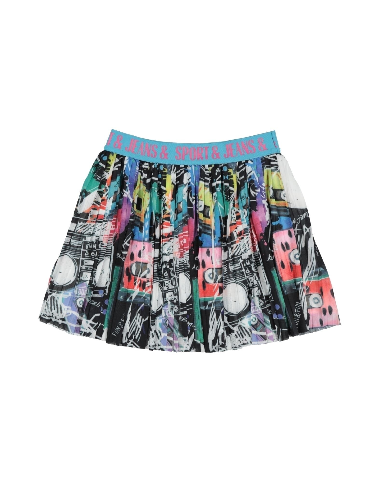 FUN & FUN - Kids' skirts
