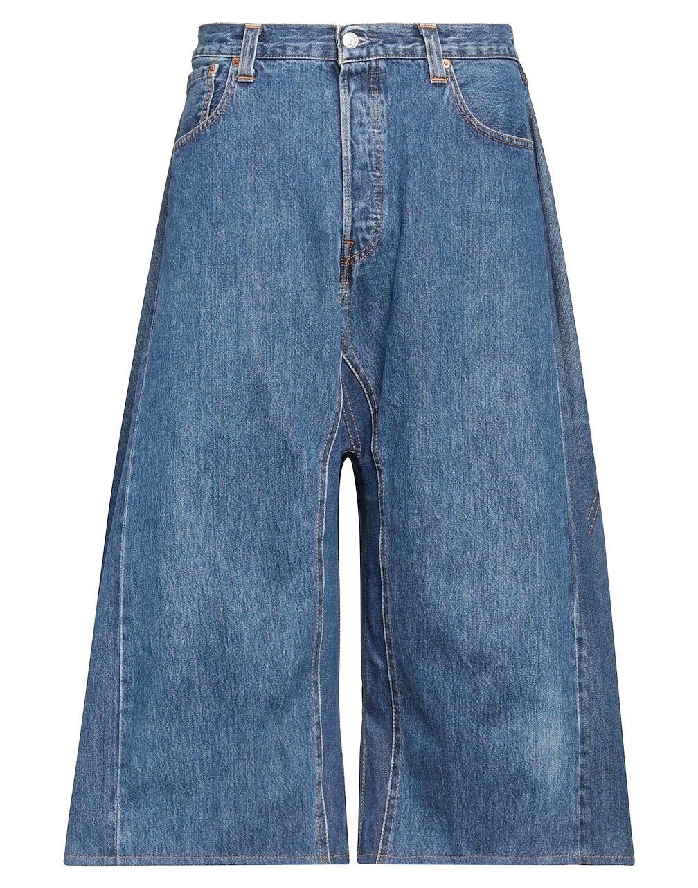 LEVI'S - Jeans