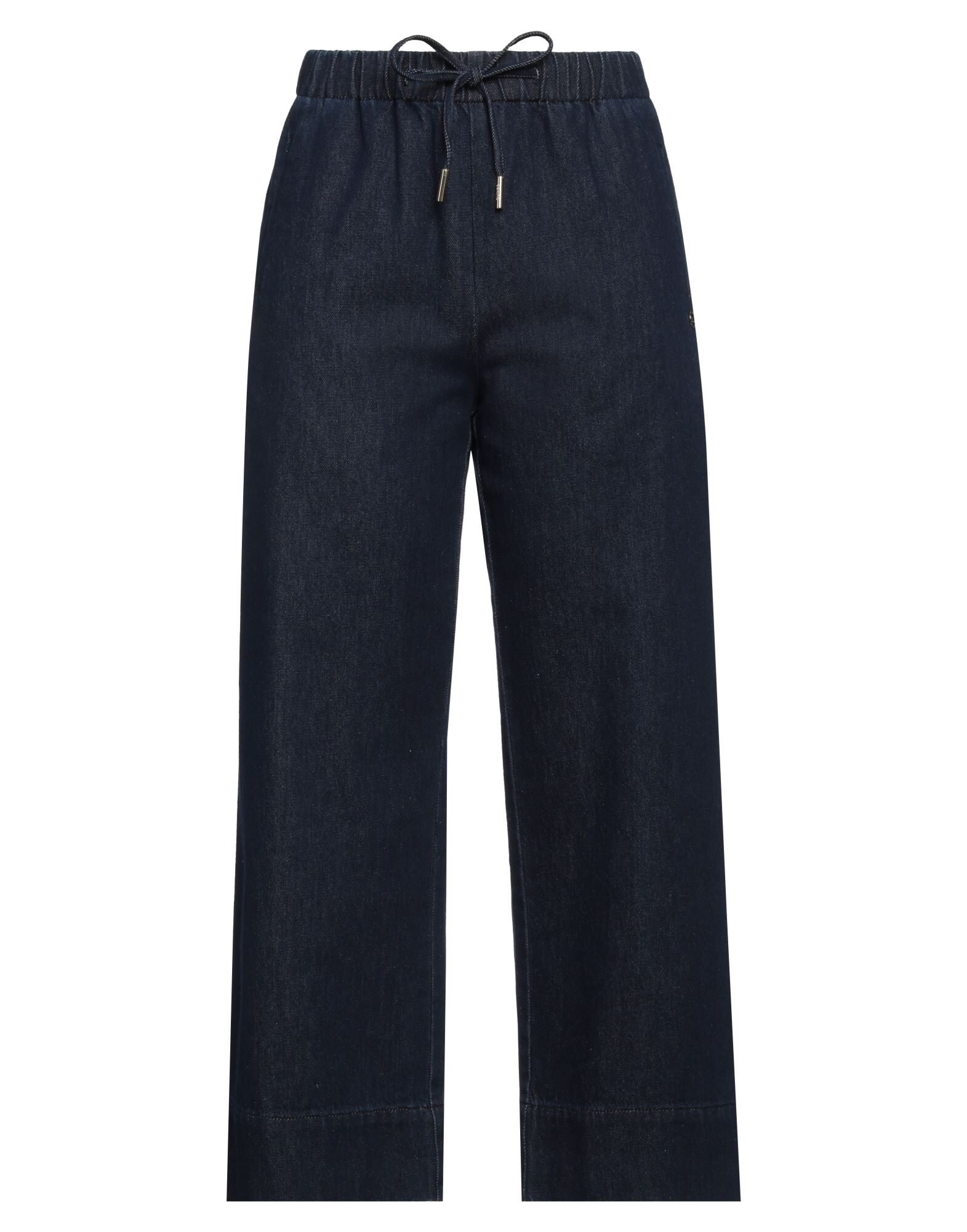 SUN 68 - ジーンズ