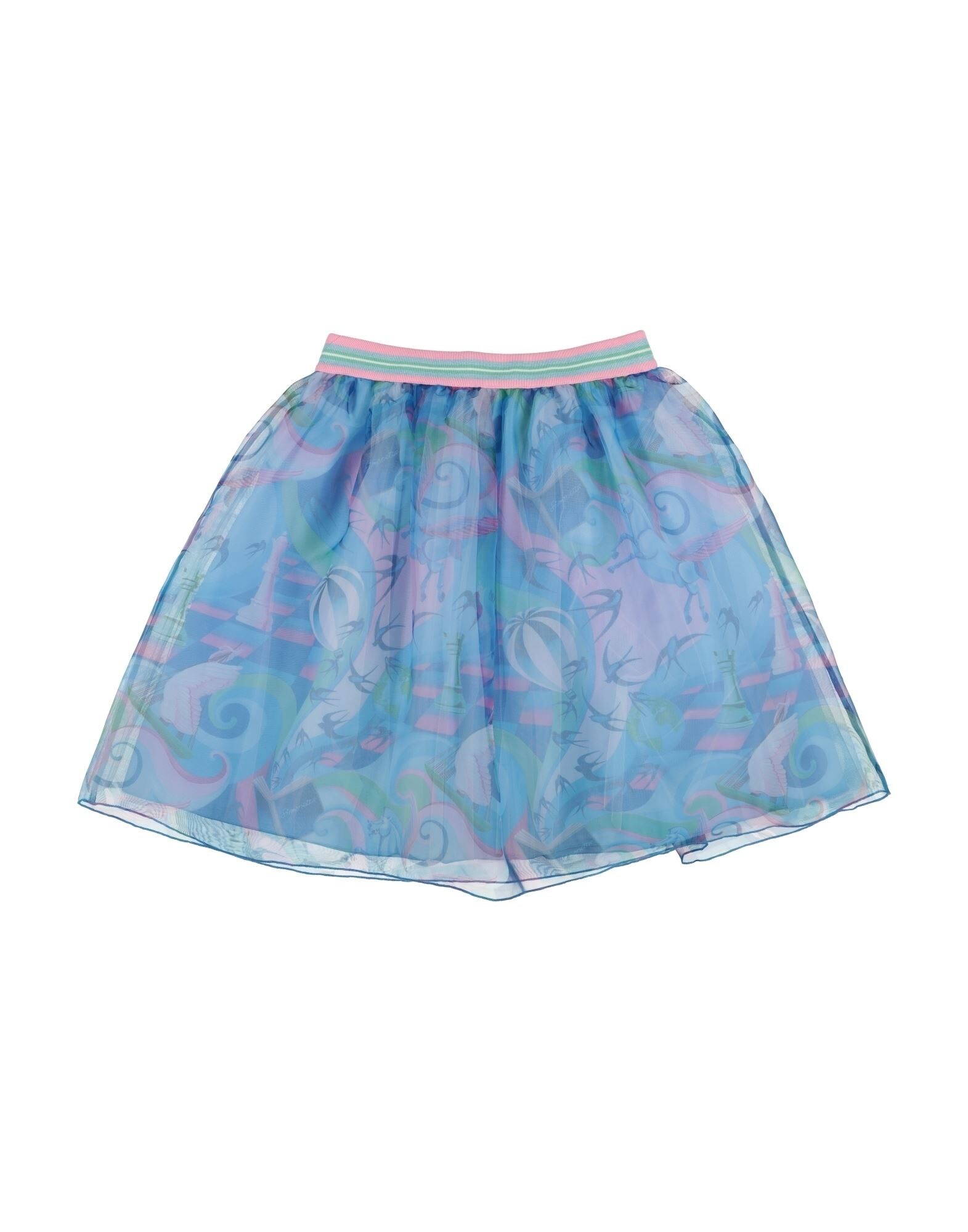 SIMONETTA - Kids' skirts