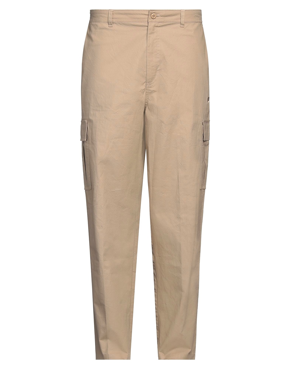 NIKE - Pantaloni