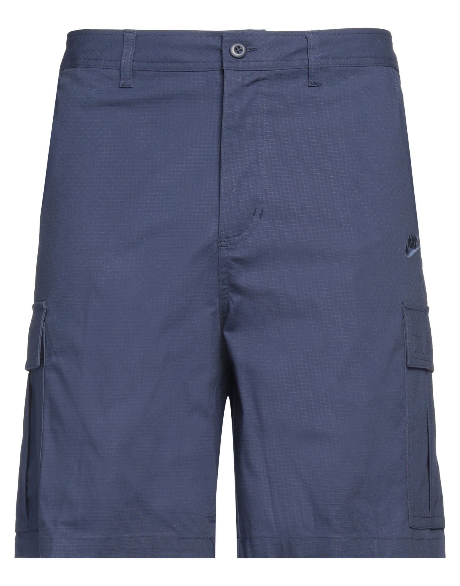 NIKE - Shorts et bermudas