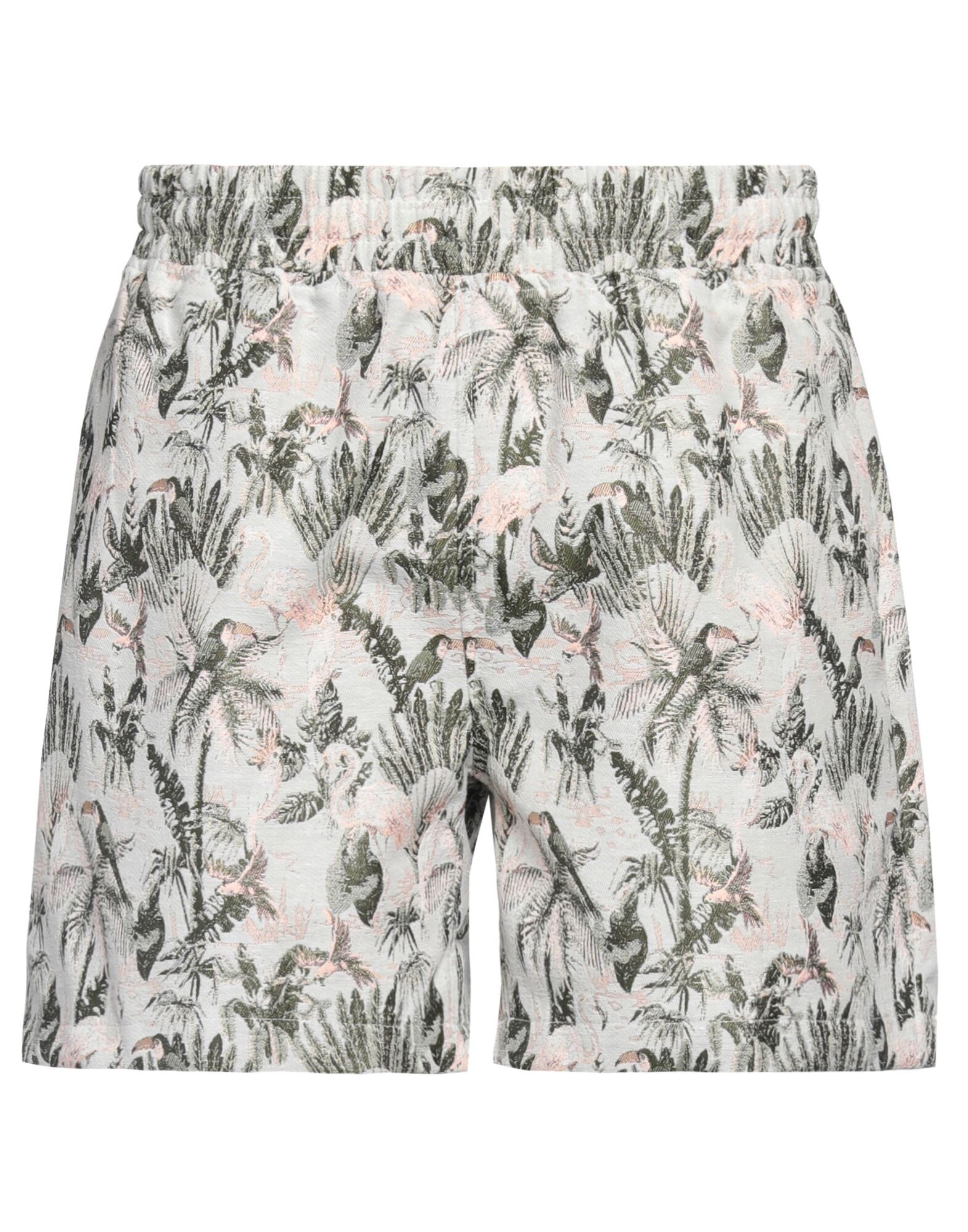 PLEASURES - Shorts & Bermuda Shorts