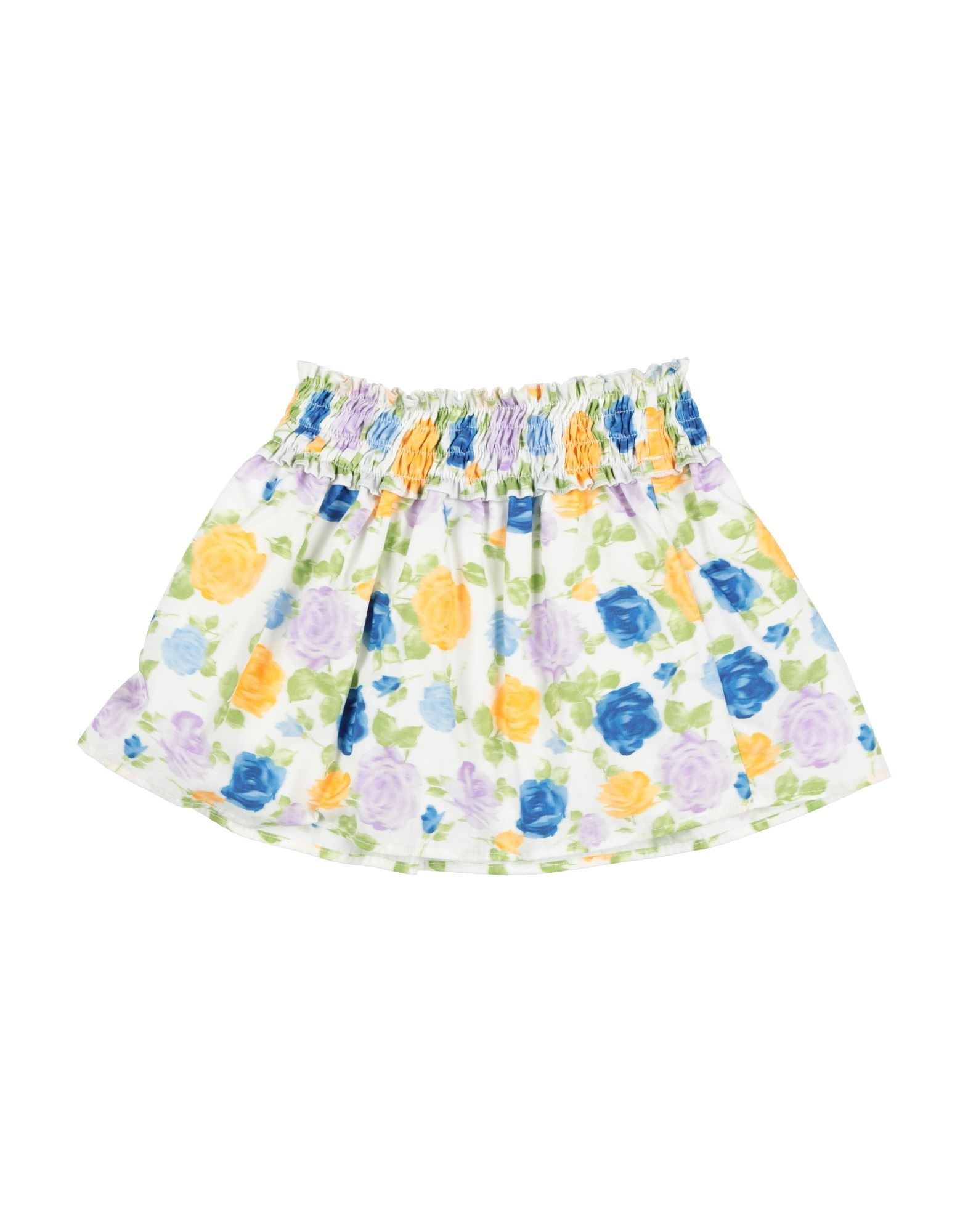 MEILISA BAI - Детские юбки