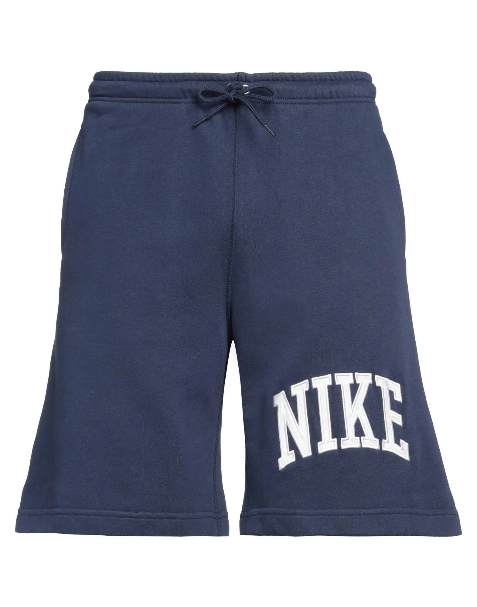 NIKE - ショートパンツ＆バミューダ