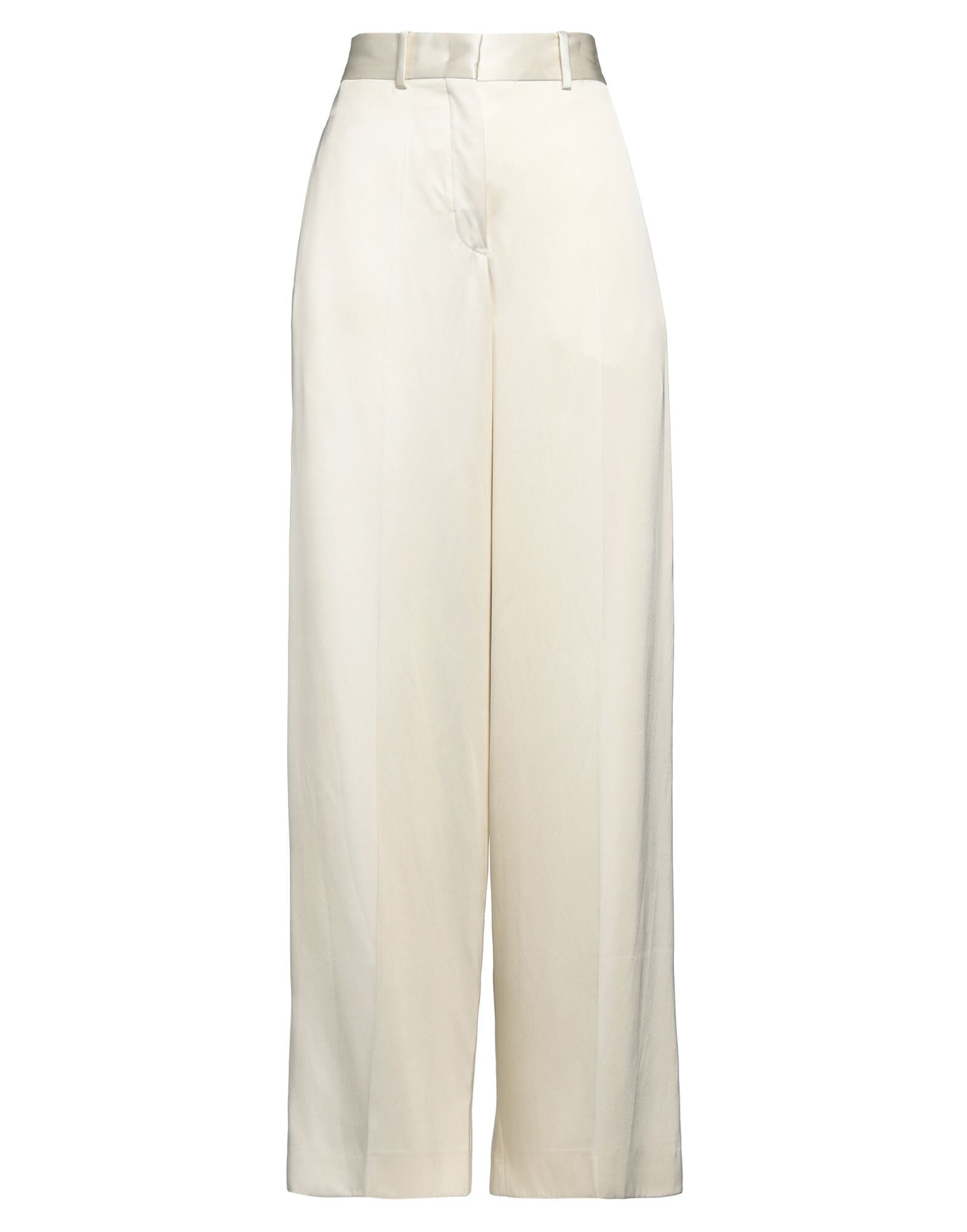 JIL SANDER - Pants
