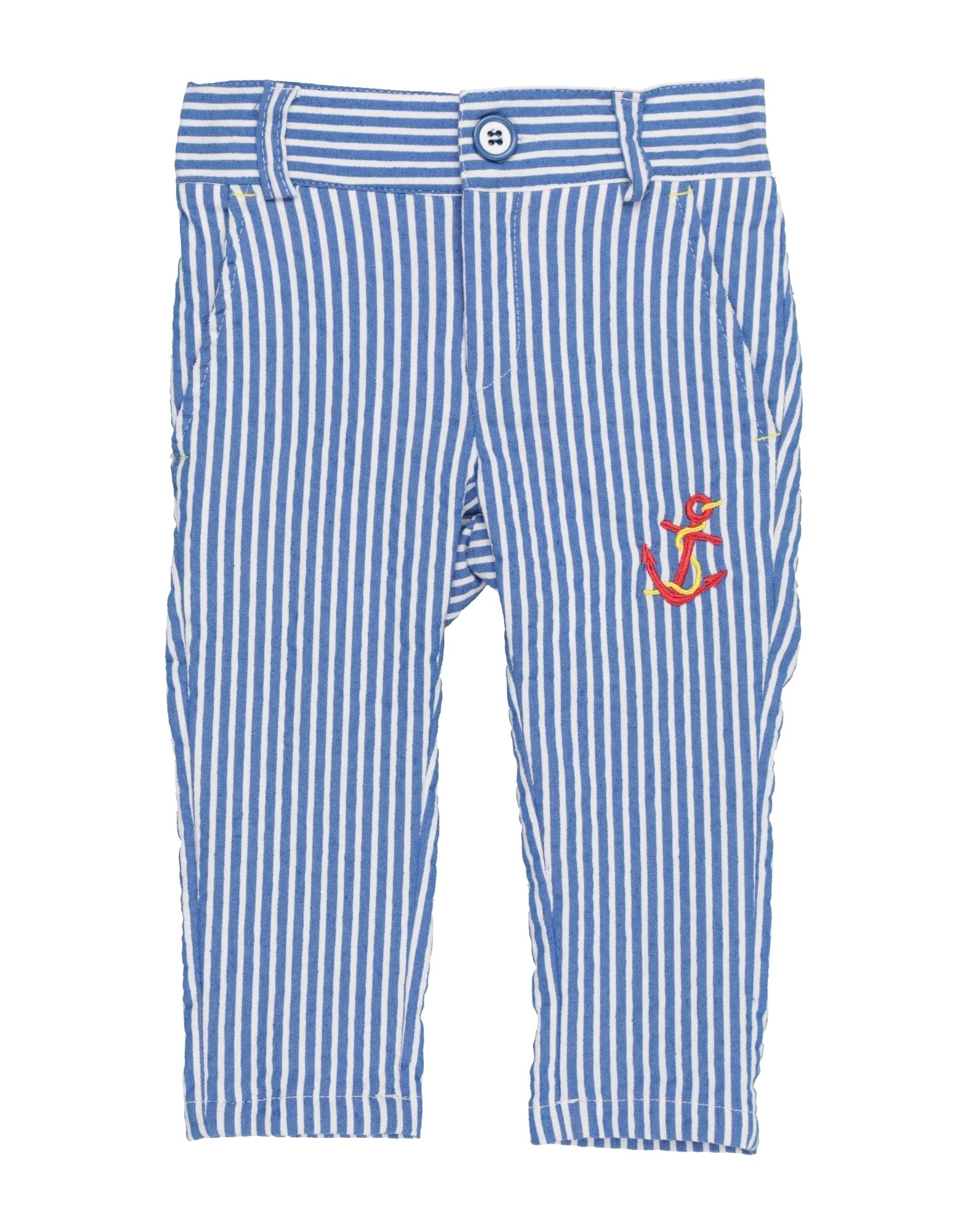 MANUELL & FRANK - 캐주얼 바지