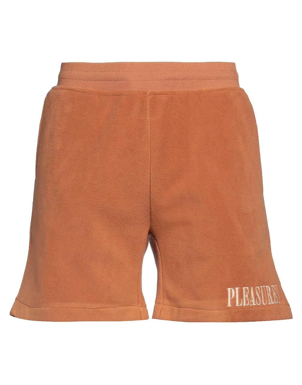 PLEASURES - Shorts & Bermuda Shorts