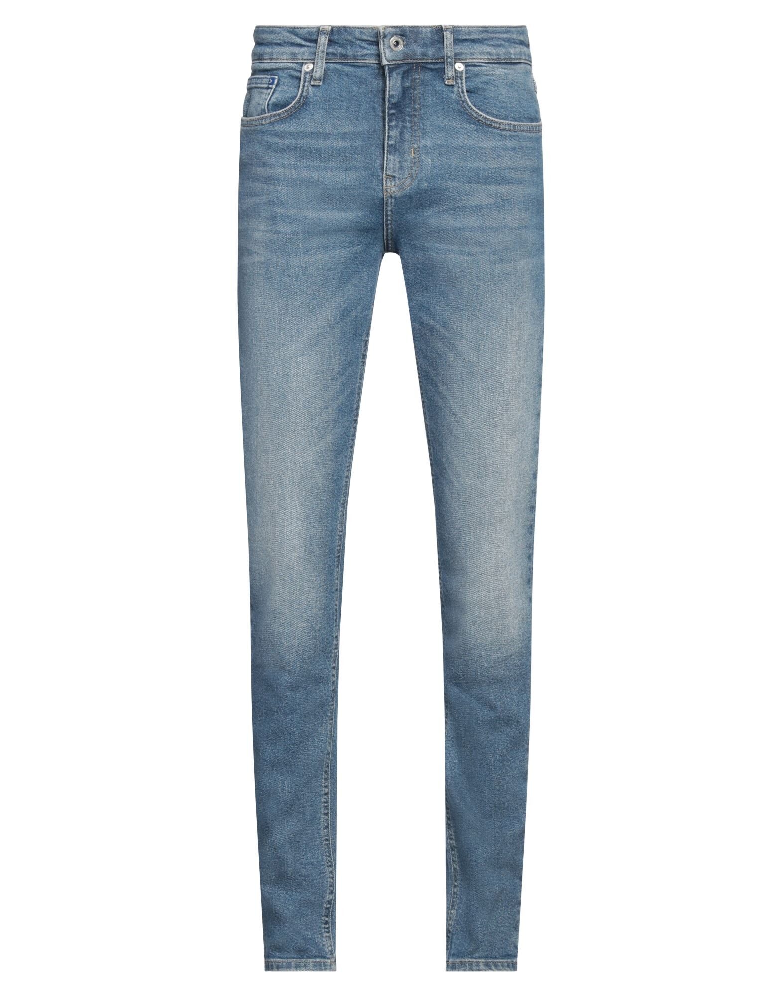 KARL LAGERFELD JEANS - Jeans