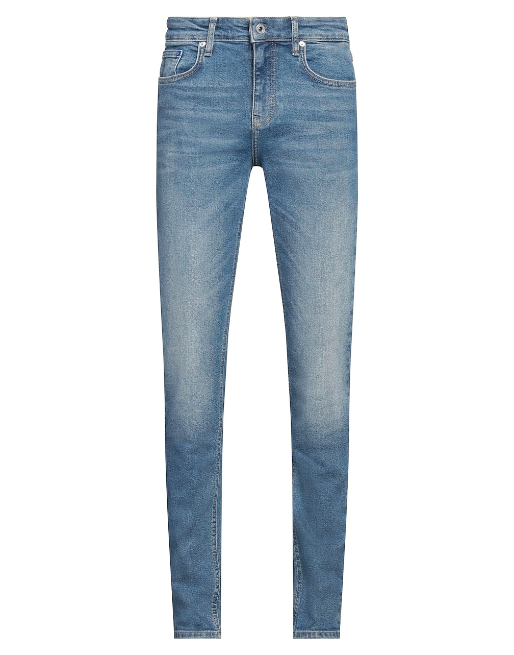KARL LAGERFELD JEANS - Jeanshosen
