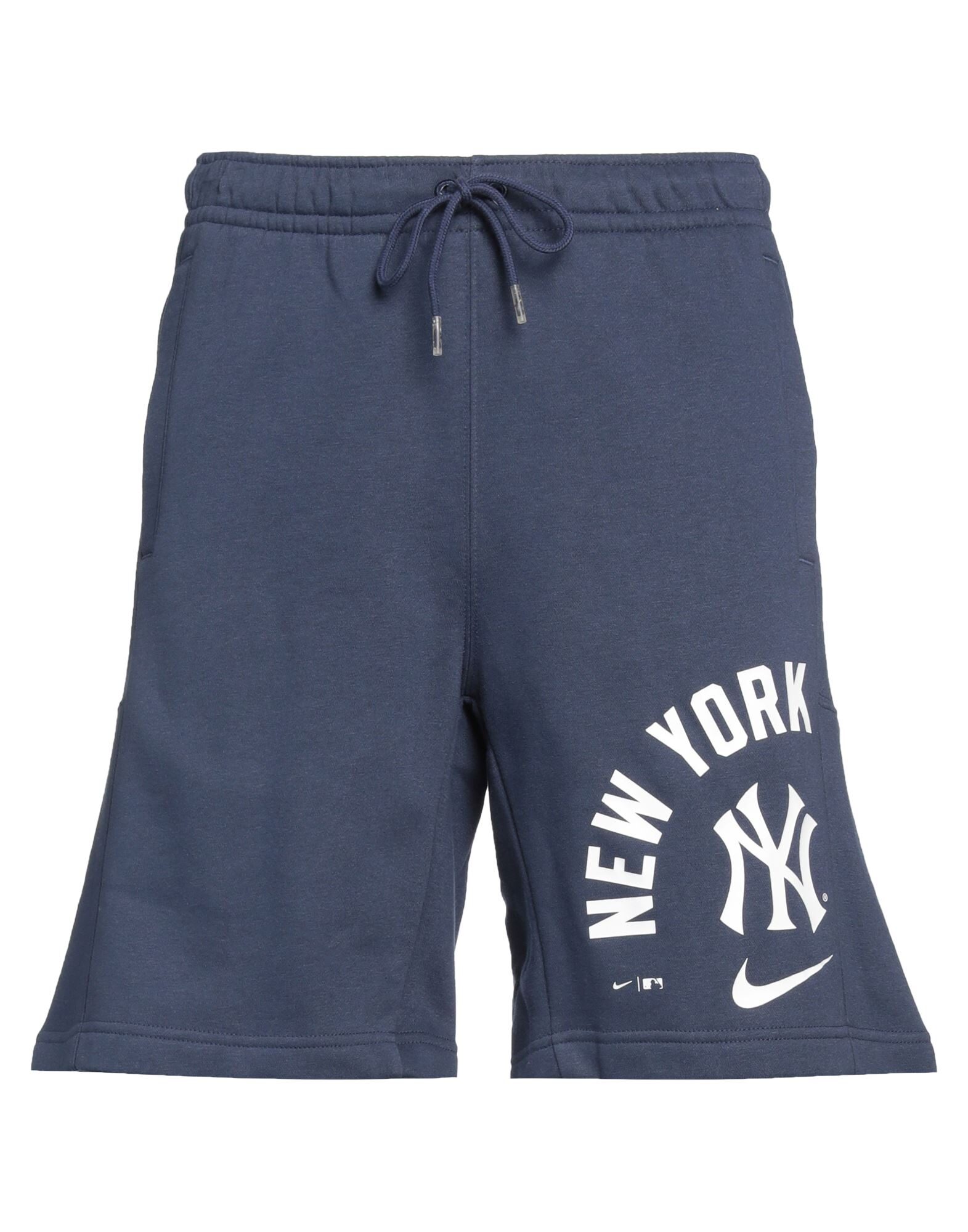 NIKE - Shorts & Bermuda Shorts