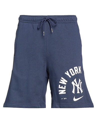 NIKE Sweatpants 82% Cotton, 18% Polyester