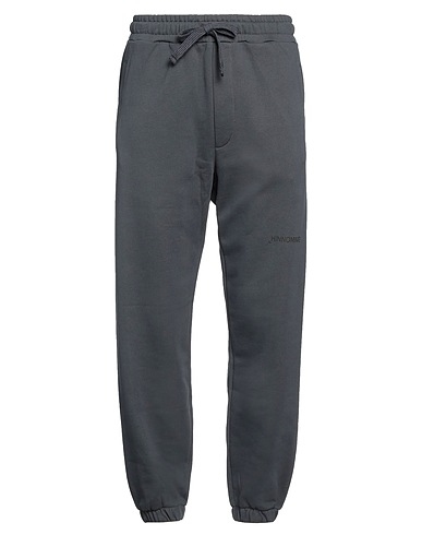 HINNOMINATE Casual trouser Lead 100% Cotton