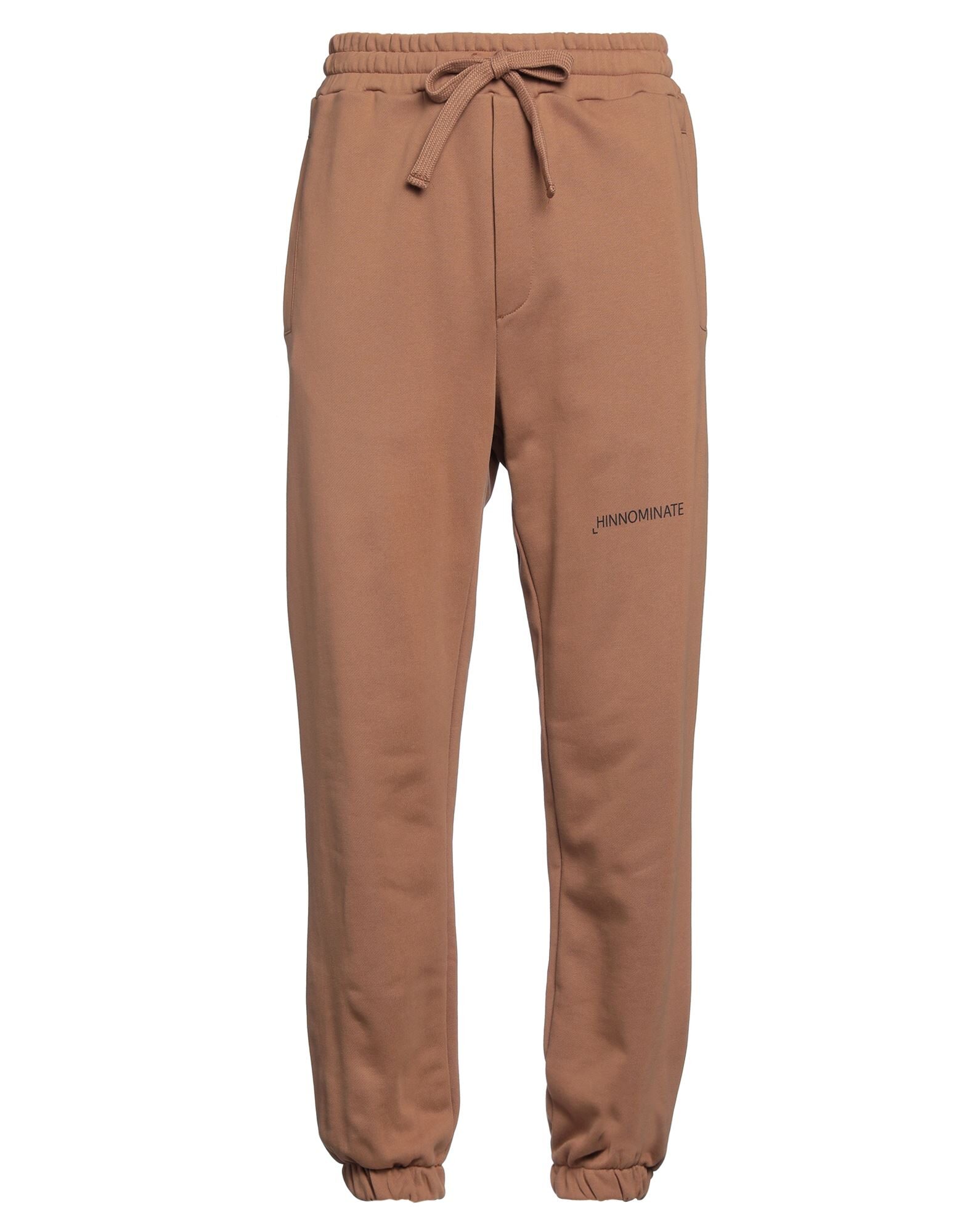 HINNOMINATE - 캐주얼 바지