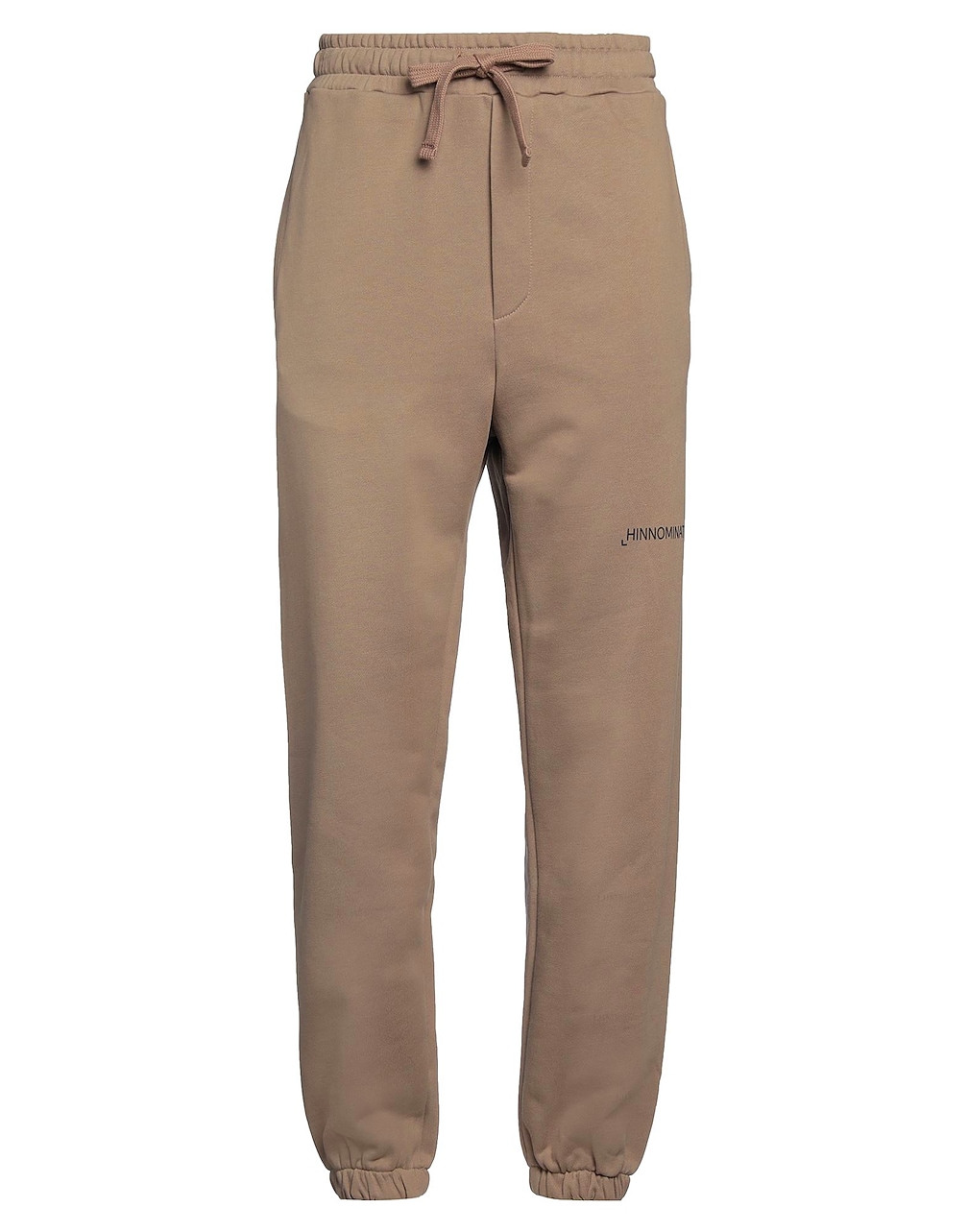 HINNOMINATE - Pants