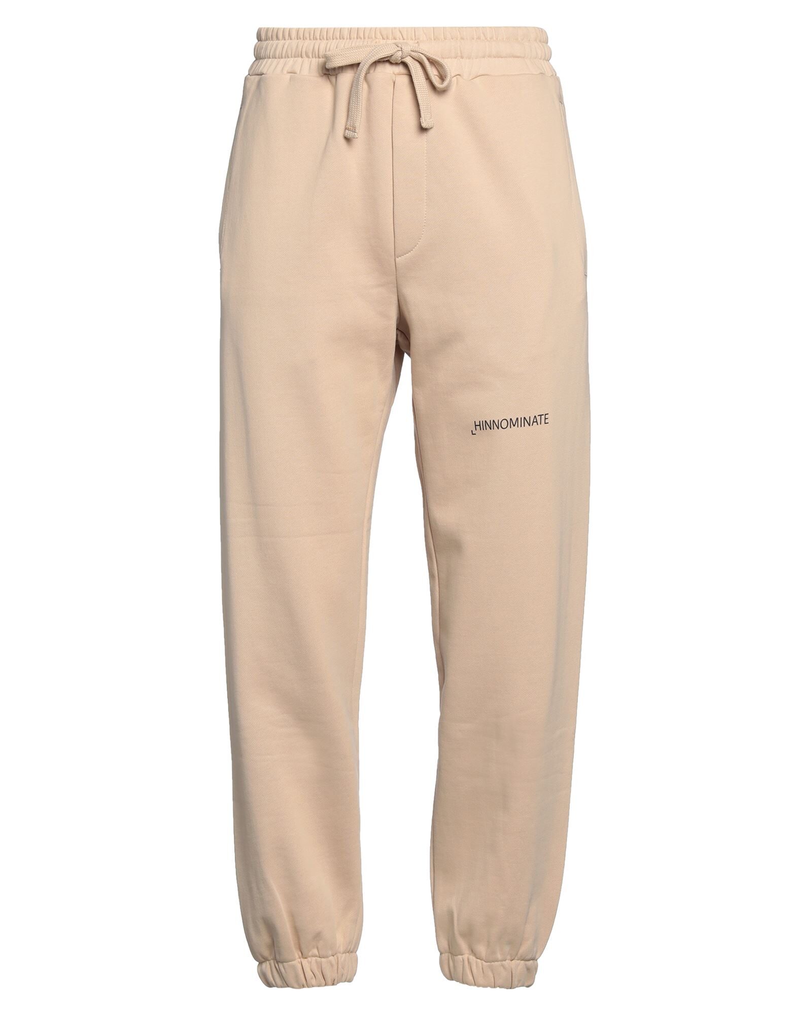 HINNOMINATE - Повседневные брюки