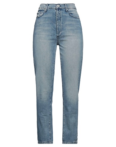 BLACK ORCHID Jeans 98% Baumwolle, 2% Elastan