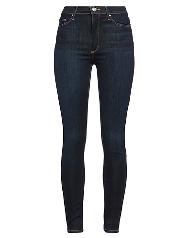 BLACK ORCHID Pantalon en jean 44% Coton, 42% Lyocell, 13% Polyester, 1% Élasthanne