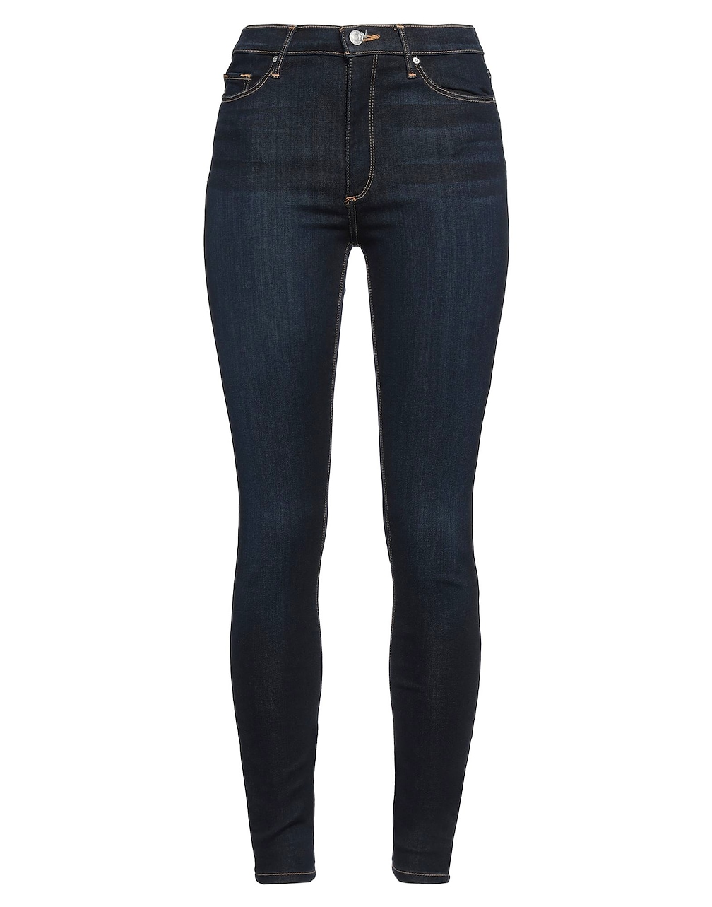 BLACK ORCHID - Pantaloni jeans