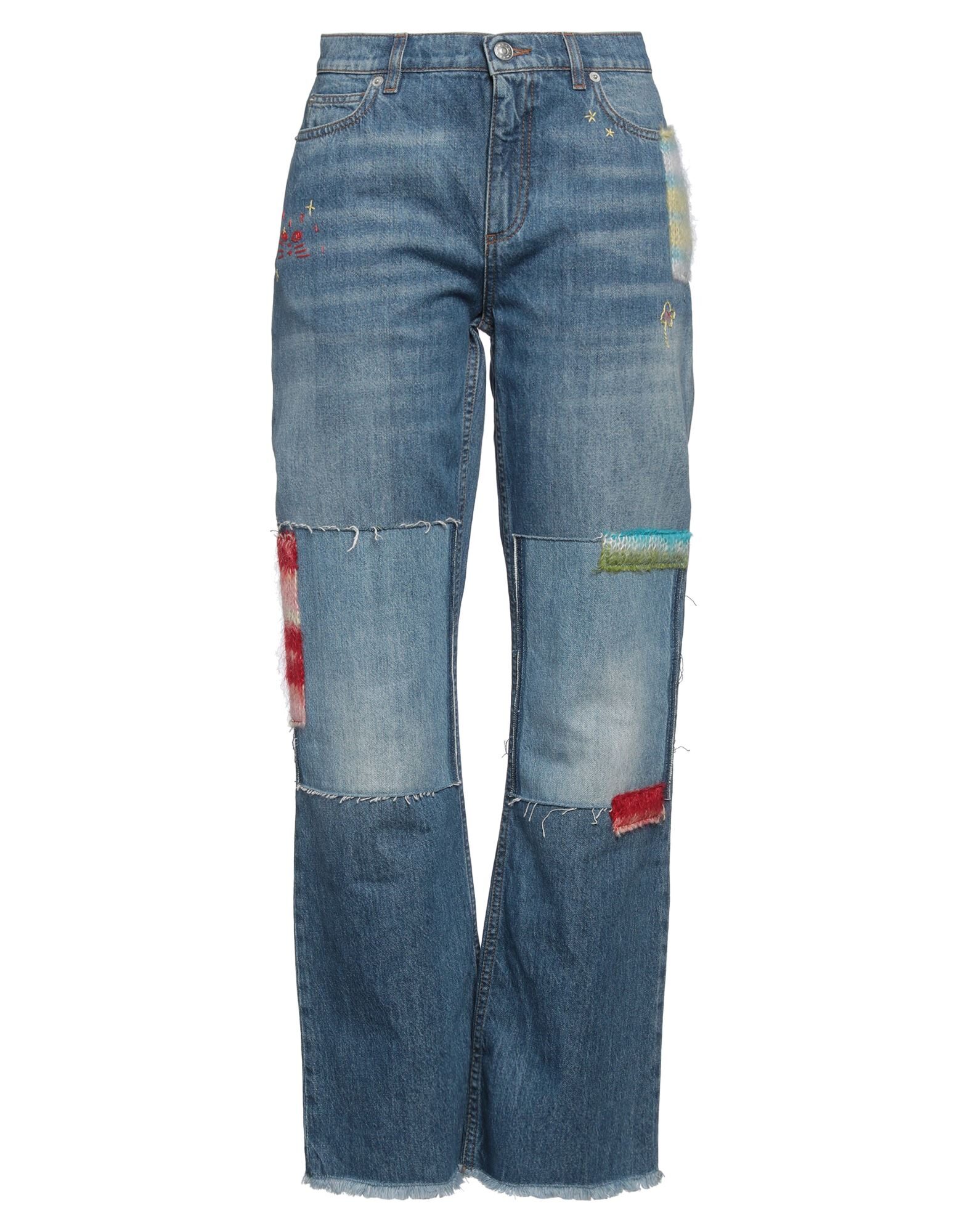 MARNI - ジーンズ