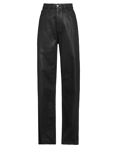 PLEASE Jeans 99% Baumwolle, 1% Elastan