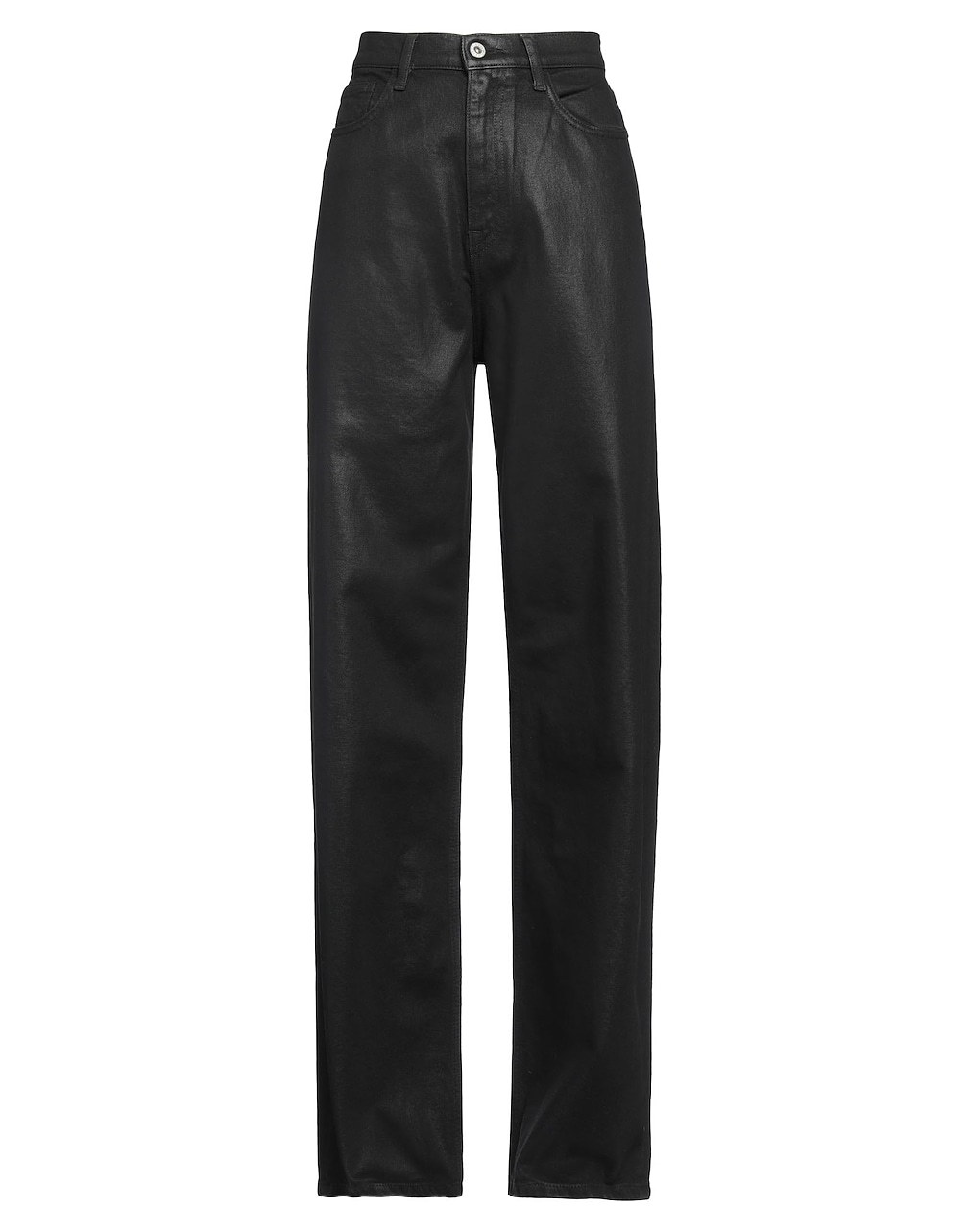 PLEASE - Pantalones vaqueros