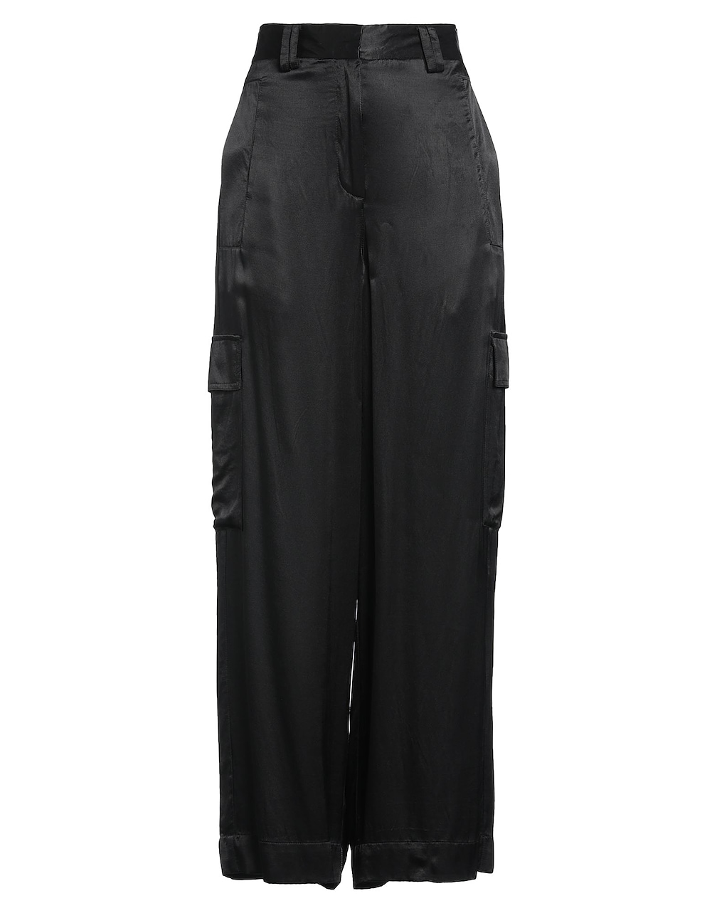 MES DEMOISELLES - Pantalons