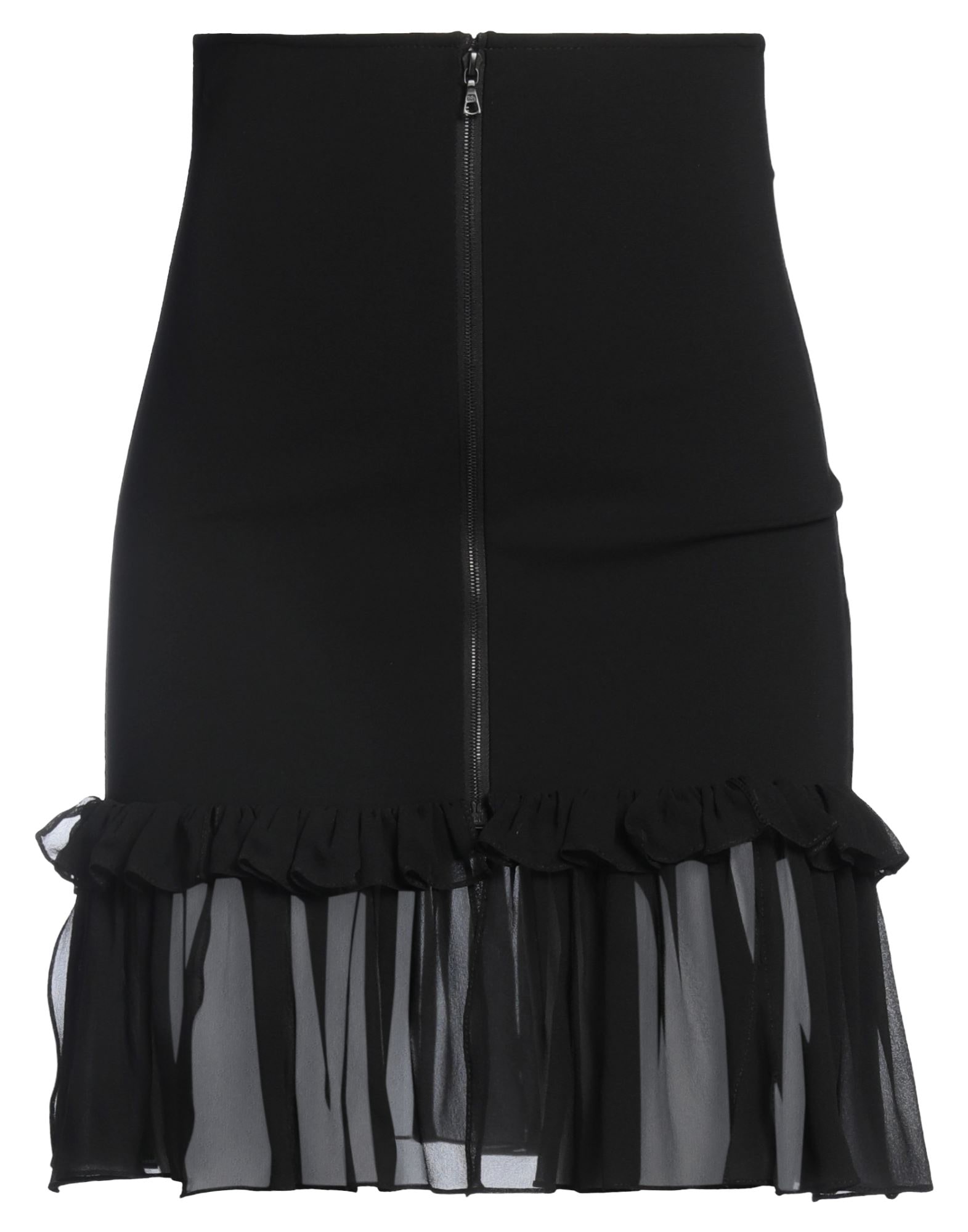 NENSI DOJAKA - 미니 스커트