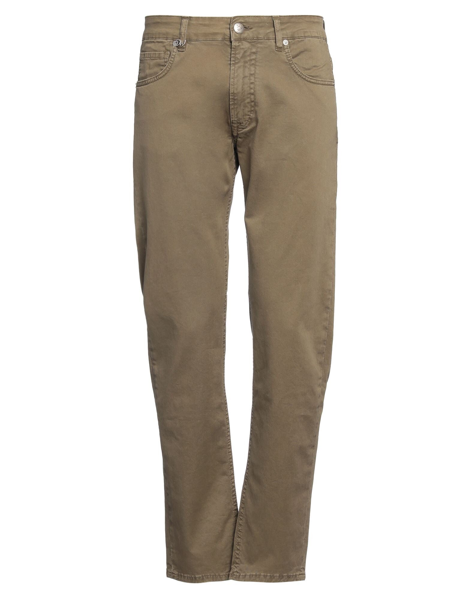 DW DENIM WORLD - Pants