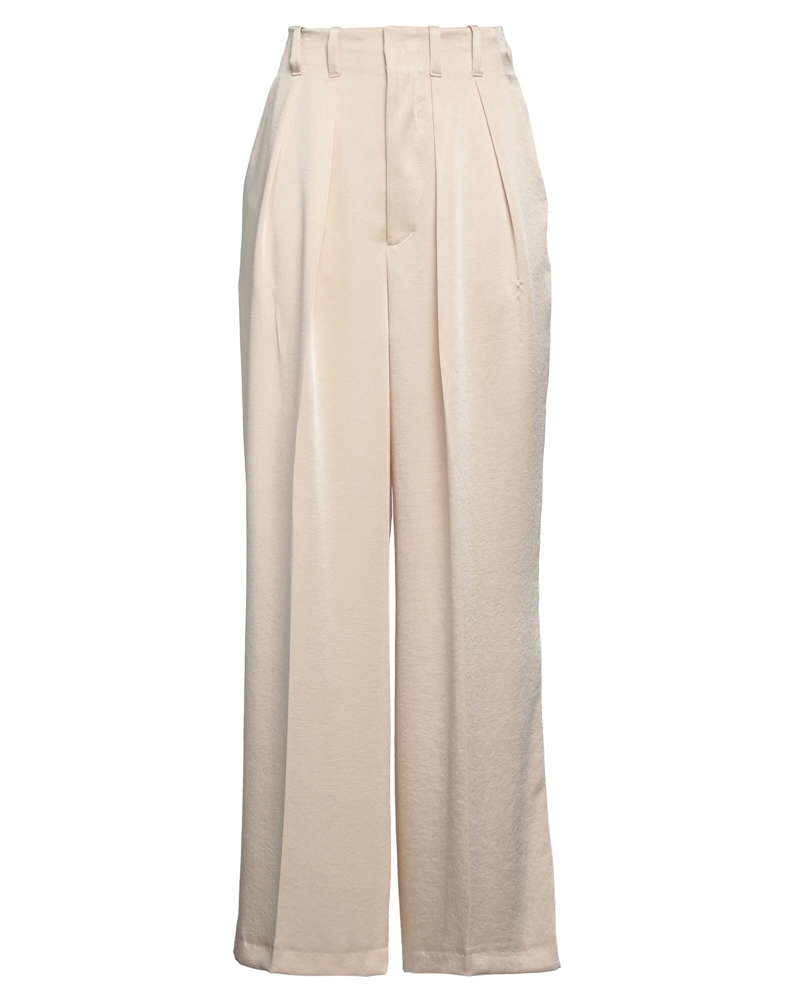 LAURENCE BRAS - Pantalons