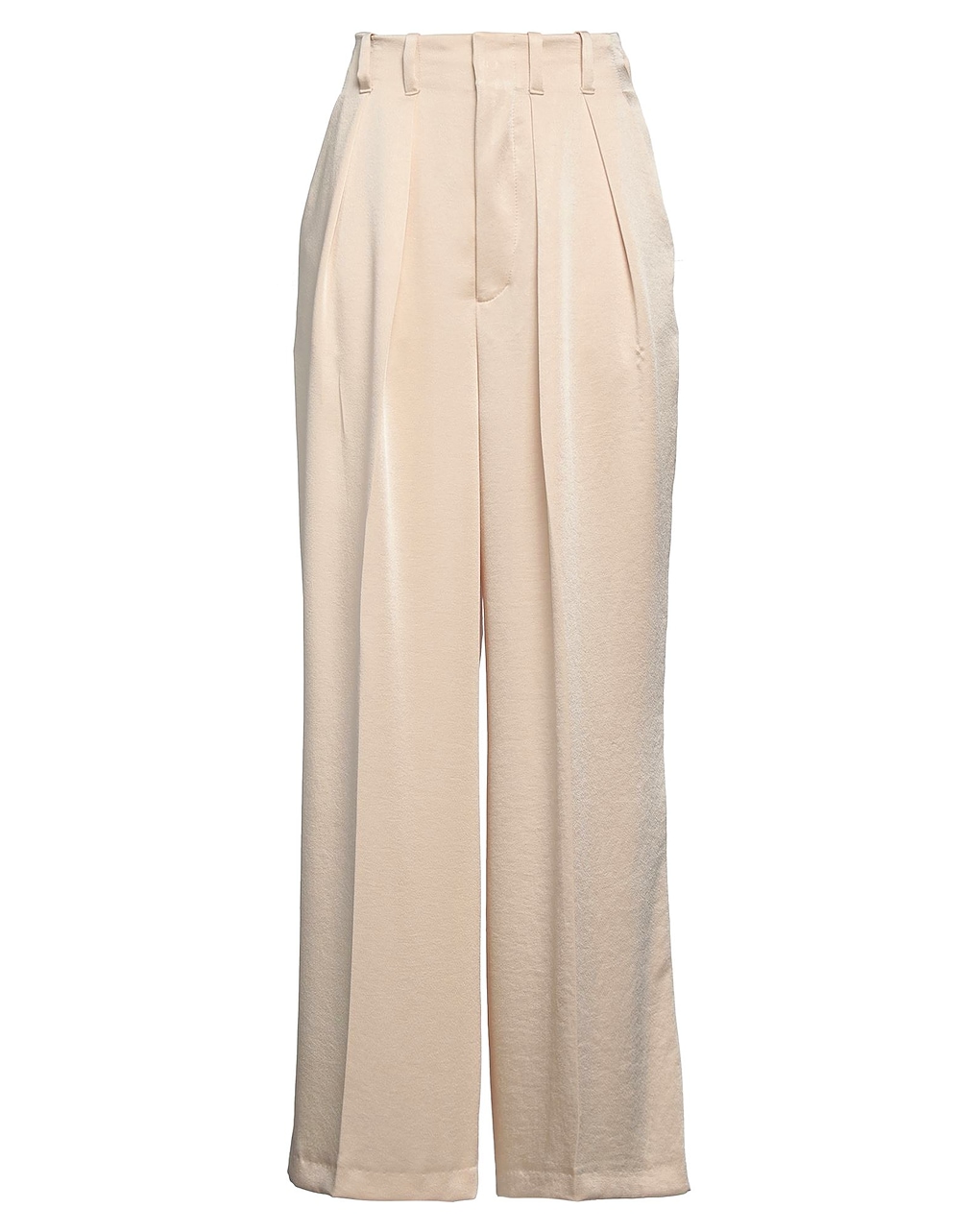 LAURENCE BRAS - Hosen