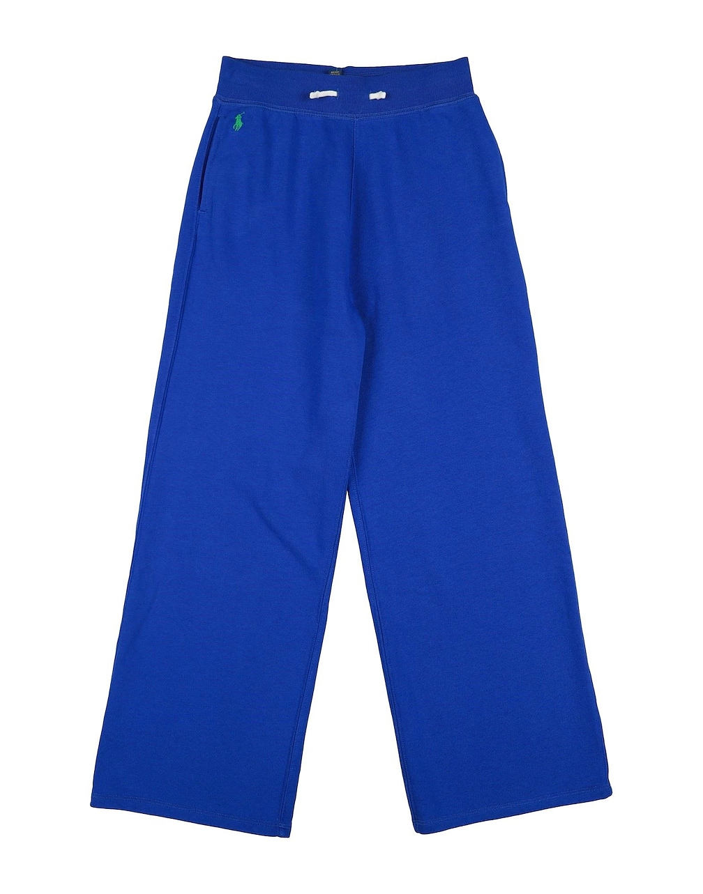 POLO RALPH LAUREN - Trousers