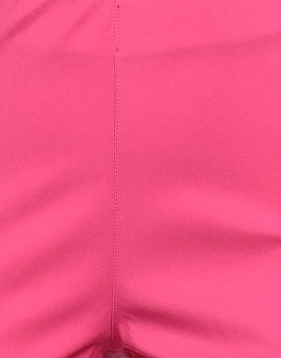 Z.O.E. Повседневные брюки