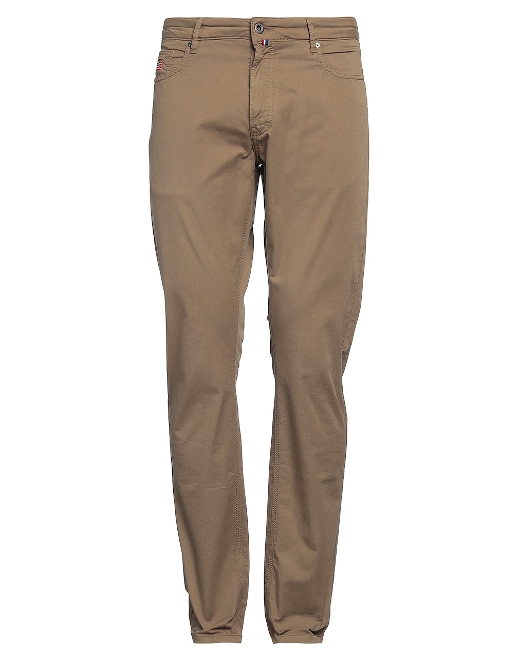 U.S.POLO ASSN. - Hosen