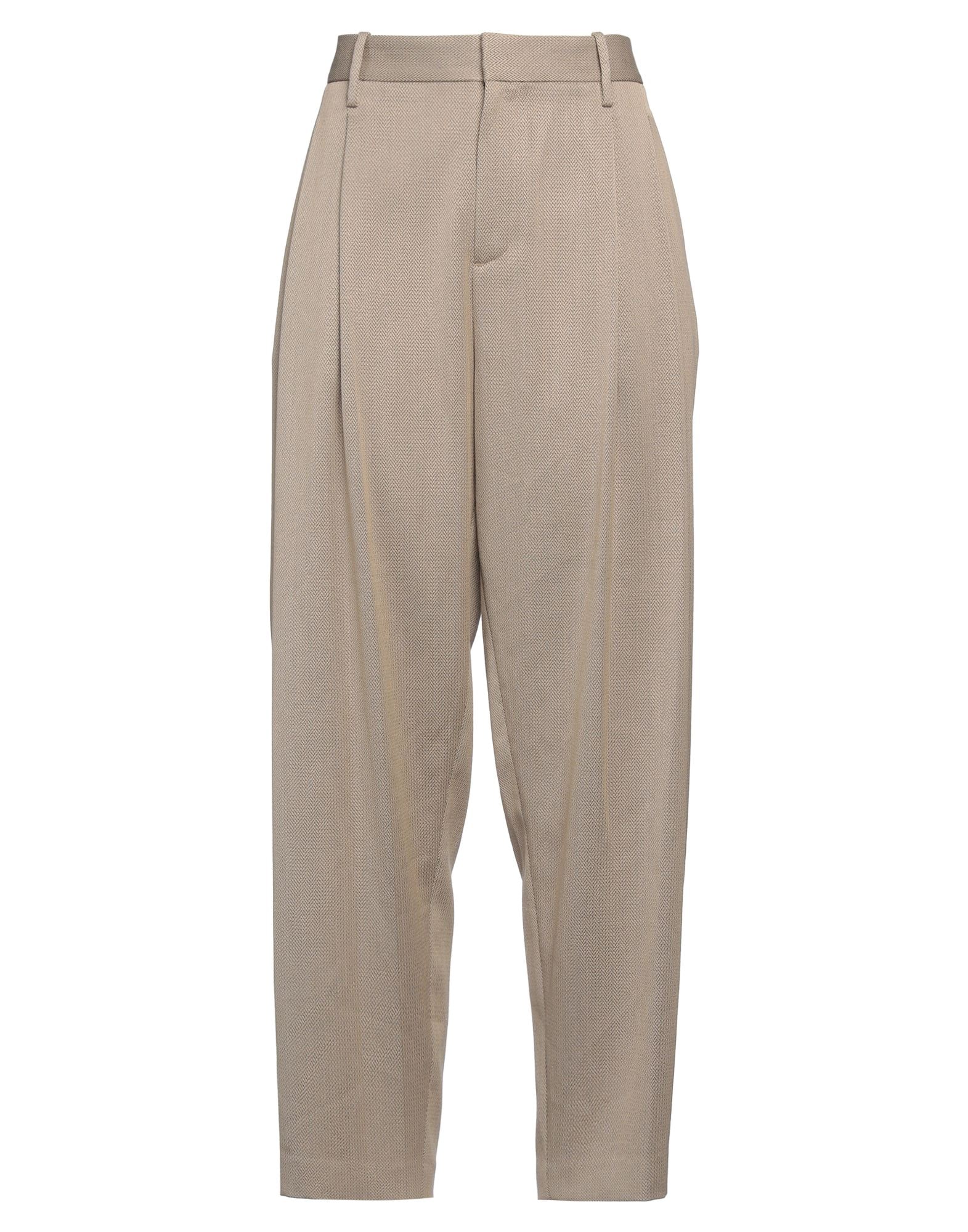 RAG & BONE - Pantaloni