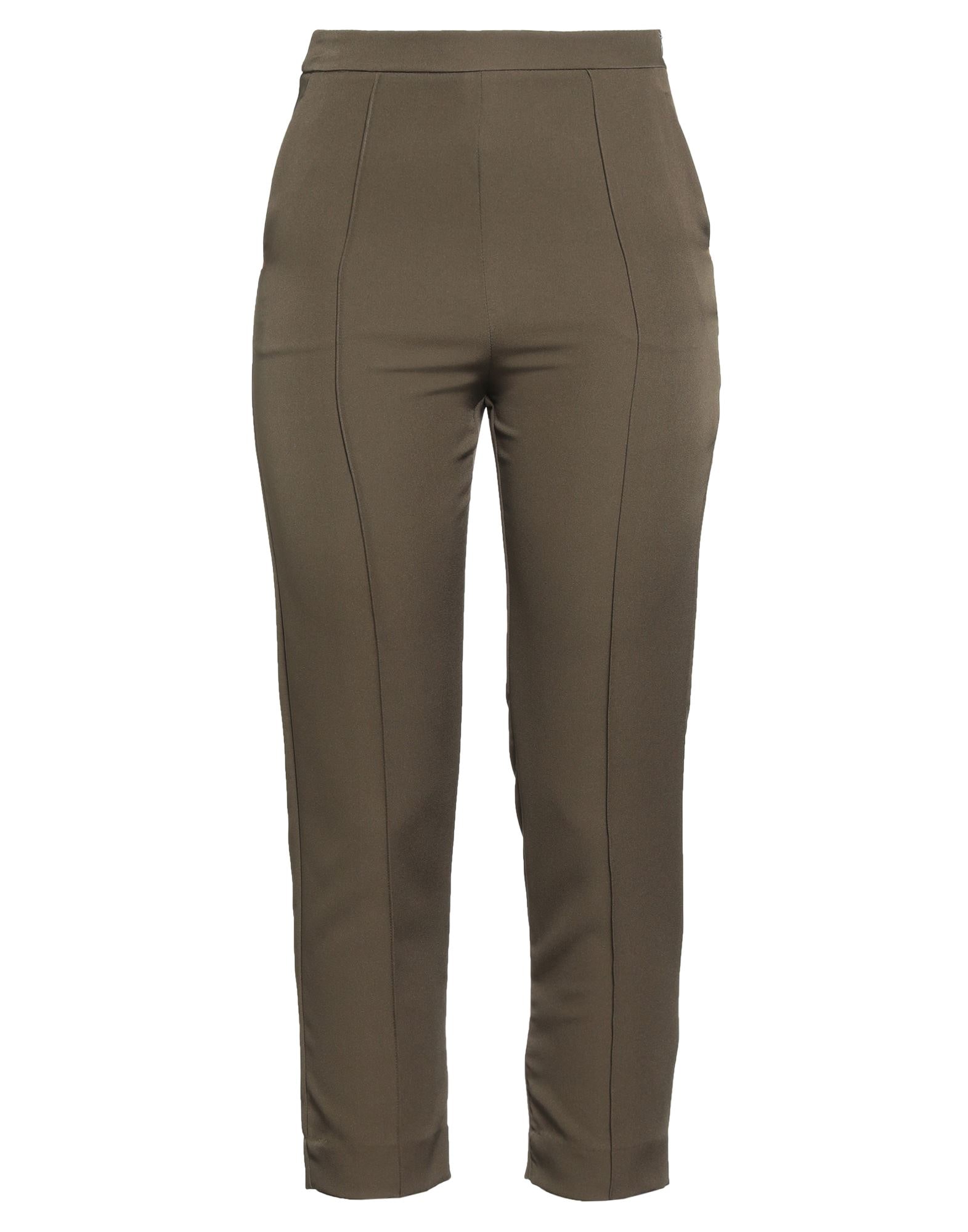 NO SECRETS - Trousers