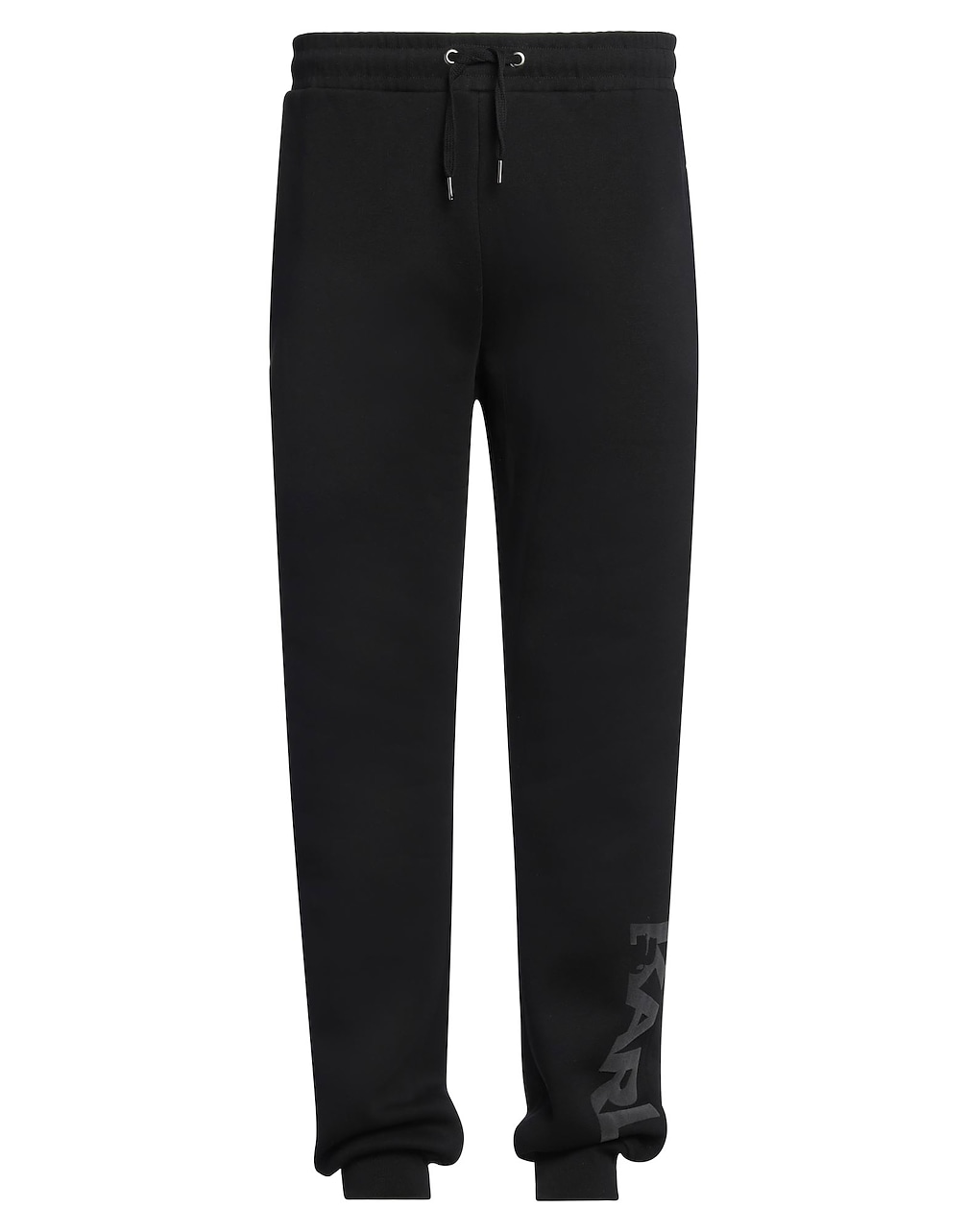 KARL LAGERFELD - Trousers