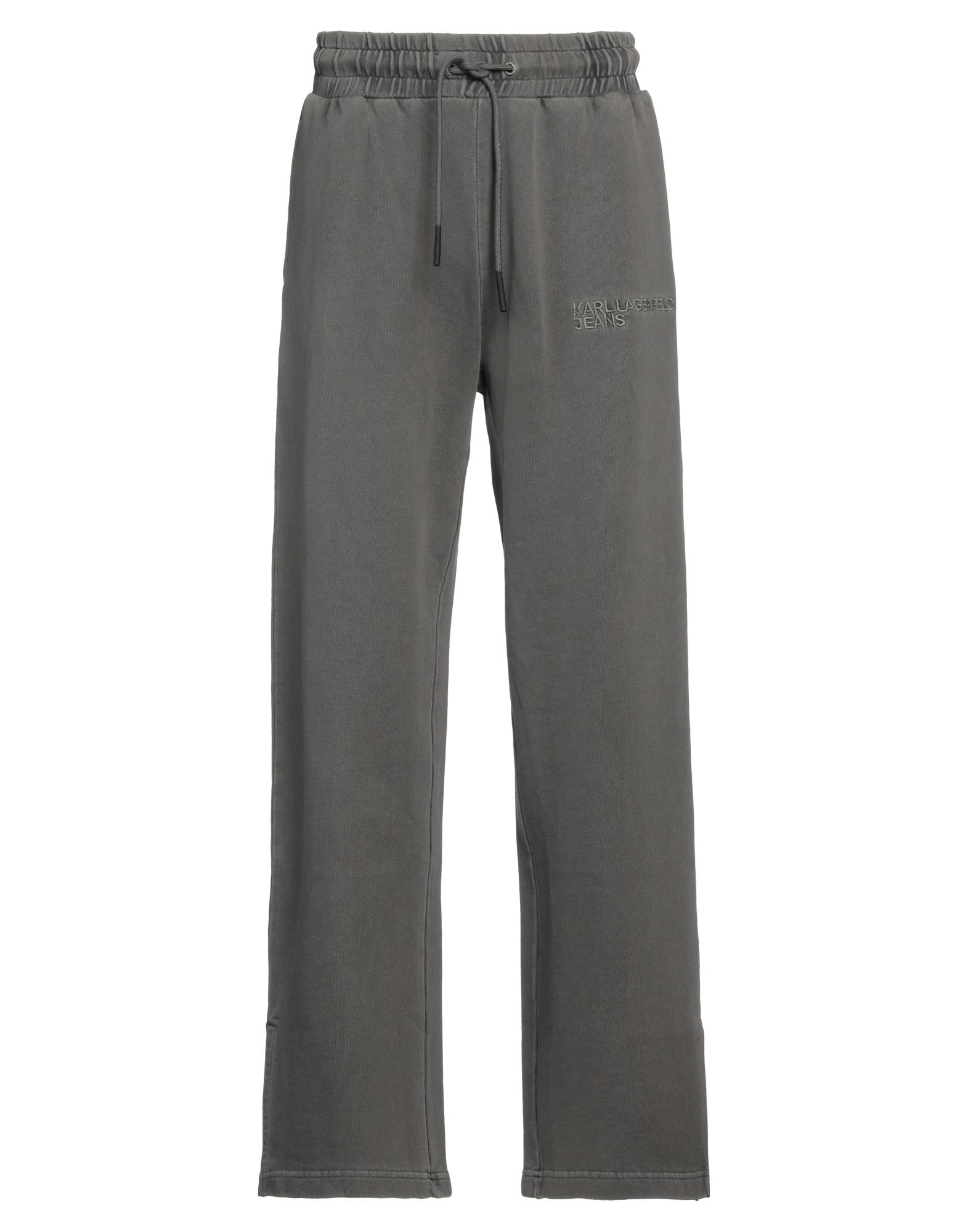 KARL LAGERFELD JEANS - Pants