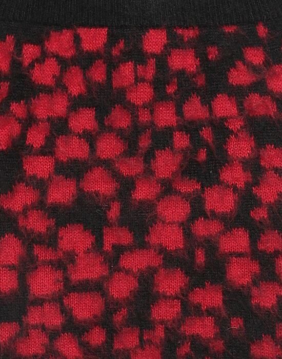 MARIUCCIA Мини-юбка