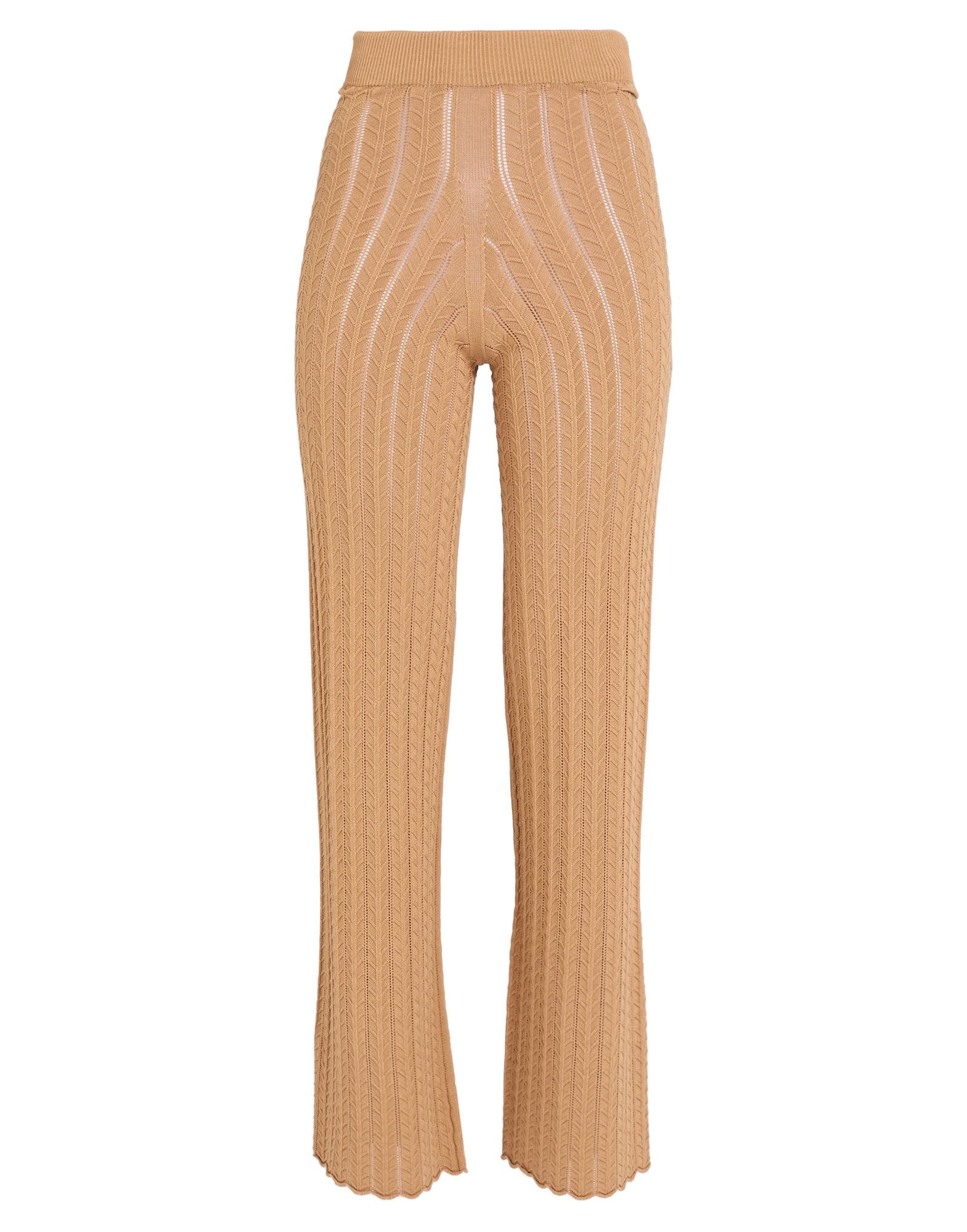 KONTATTO - Κολάν