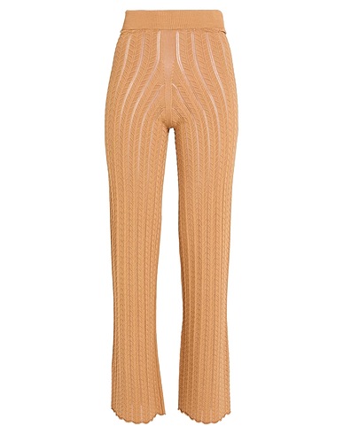 KONTATTO Leggings 88% Viscose, 12% Polyester