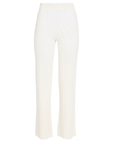 KONTATTO Leggings 88% Viscose, 12% Polyester